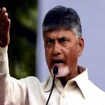 Proddutur Prajagalam : ట్రెండు మారింది.. వైసీపీ బెండు తీస్తారు : చంద్రబాబు