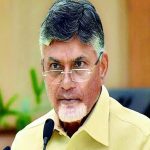Chandrababu Delhi Tour: నేడు ఢిల్లీకి చంద్రబాబు.. పొత్తుల లెక్కలు తేలుతాయా..?