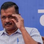 Delhi High Court: సీఎం అరవింద్ కేజ్రీవాల్‌కు షాక్.. తాత్కాలిక బెయిల్‌కు నిరాకరించిన హైకోర్టు