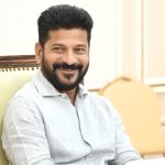 CM Revanth Reddy: క్రైస్తవులకు గుడ్ ఫ్రైడే శుభాకాంక్షలు తెలిపిన సీఎం రేవంత్ రెడ్డి