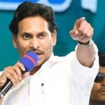 YS Jagan: పేదలంతా ఓ వైపు.. పెత్తందార్లు అంతా మరో వైపు.. సీఎం జగన్