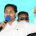 CM Jagan Mohan Reddy: చంద్రబాబు వ్యాఖ్యలు ఆయన దిగజారుడుతనాన్ని తెలియజేస్తున్నాయి: సీఎం జగన్