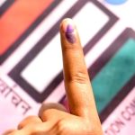 Mahabubnagar MLC By Elections: ప్రశాంతంగా ముగిసిన ఎమ్మెల్సీ ఉప ఎన్నిక.. గెలుపు పక్కా అంటున్న కాంగ్రెస్