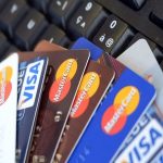 New Credit Card Rules by RBI: క్రెడిట్ కార్డు నిబంధనలను మార్చిన RBI.. యూజర్లకు లాభమా..? నష్టమా..?