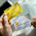 Financial Changes from 1st April: అలర్ట్.. ఏప్రిల్ 1 నుంచి ఈ క్రెడిట్ కార్డులు, వాలెట్ల రూల్స్ మారుతున్నాయ్