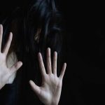 Mangaluru acid attack: మంగళూరులో దారుణం..  ప్రేమను తిరస్కరించిందని విద్యార్థినిపై.. ?