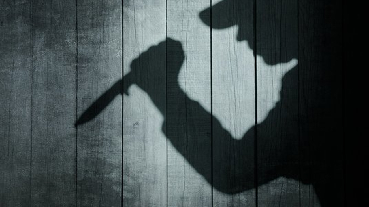 Parents who killed the young man who loved their daughter