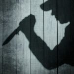 Woman Parents Killed A Person: ఉత్తర ప్రదేశ్‌లో దారుణం.. కుమార్తెను ప్రేమించిన యువకుడిని హతమార్చిన తల్లిదండ్రులు