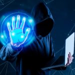Cyber Crime in Hyderabad: సైబర్ వలలో చిక్కిన హైదరాబాద్ టెకీ.. ఒక్క క్లిక్ తో ఏకంగా రూ.31 లక్షలు మాయం!