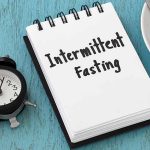 Benefits of Fasting: ఫాస్టింగ్ చేస్తే శరీరంలో ఏం జరుగుతుందో తెలుసా..?
