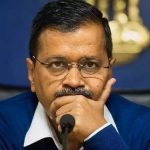 Delhi Liquor Case: బిగ్ బ్రేకింగ్.. లిక్కర్ స్కాం కేసులో కేజ్రీవాల్ కు ముందస్తు బెయిల్ మంజూరు
