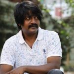 Daniel Balaji: పదేళ్లుగా ఆశపడ్డ.. చివరి కోరిక తీరకుండానే కన్ను మూసిన డేనియల్ బాలాజీ