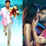 Today Movies in Tv: ఈ రోజు టీవీల్లో సందడే సందడి.. ఏకంగా 60కి పైగా సినిమాలు ప్రసారం.. ఇదిగో ఫుల్ లిస్ట్