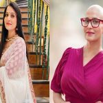 Dolly Sohi: ఇండస్ట్రీలో మరో విషాదం.. ప్రముఖ టీవీ నటి మృతి