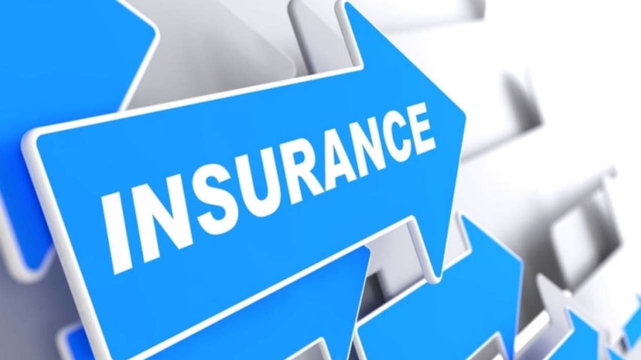 E-Insurance