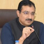 AP Elections 2024: ఎలక్షన్ టైమ్.. రాజకీయ పార్టీలకు కీలక ఆదేశాలు జారీ చేసిన ఈసీ!