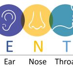 ENT Health : ముక్కు, గొంతు, చెవులు.. ఆరోగ్యంగా ఉండాలంటే ఇవి పాటించండి!