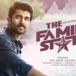 Family Star: రౌడీ హీరో ‘ఫ్యామిలీ స్టార్’ సెన్సార్ పూర్తి.. రన్ టైం ఎంతో తెలిస్తే షాక్ అవ్వాల్సిందే?
