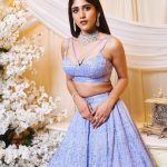 Chandini Chowdary: ‘గామి’ హిట్‌.. హీరోయిన్ చాందిని చౌదరికి అవకాశాలు దక్కేనా..