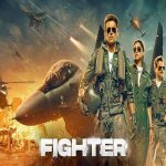 Fighter OTT Release : ఓటీటీలోకి వచ్చేసిన ఫైటర్.. ఎక్కడ స్ట్రీమ్ అవుతుందంటే..