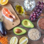 Foods to Lower Cholesterol: చెడు కొలెస్ట్రాల్ తగ్గించే ఆహార పదార్థాలు ఇవే  ..