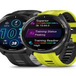 offer on garmin watch: గార్మిన్ వాచెస్‌పై భారీ సెల్.. ఏకంగా సగం రేటుకే అమ్మకం