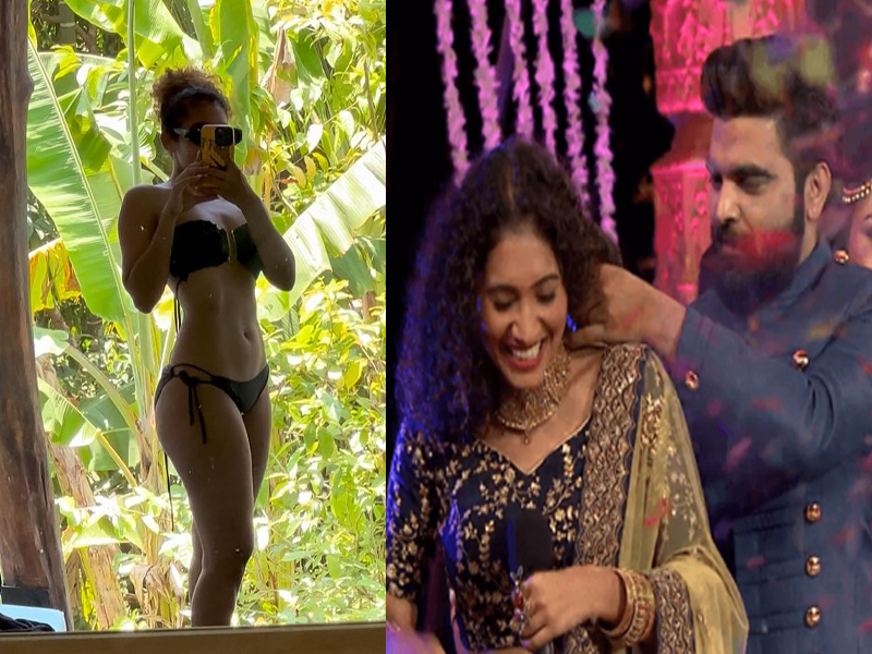 Tantra: ఓటిటీలోకి వచ్చేస్తున్న మరో హర్రర్ సినిమా..