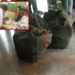 Gold and Diamonds Seized: సత్యసాయి జిల్లాలో భారీగా వజ్రాలు, బంగారు నగలు పట్టివేత.. రాత్రంతా స్టేషన్లో ఉంచి..!