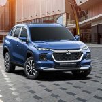 shocking discounts on maruthi car: ఆ కారుపై భారీ డిస్కౌంట్.. ఏకంగా రూ. 80,000 తగ్గింపు
