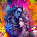 Happy Holi Wishes & Quotes: హోలీ.. రంగుల కేళి.. మీ మిత్రులు, శ్రేయోభిలాషులకు ఇలా విష్ చేయండి!