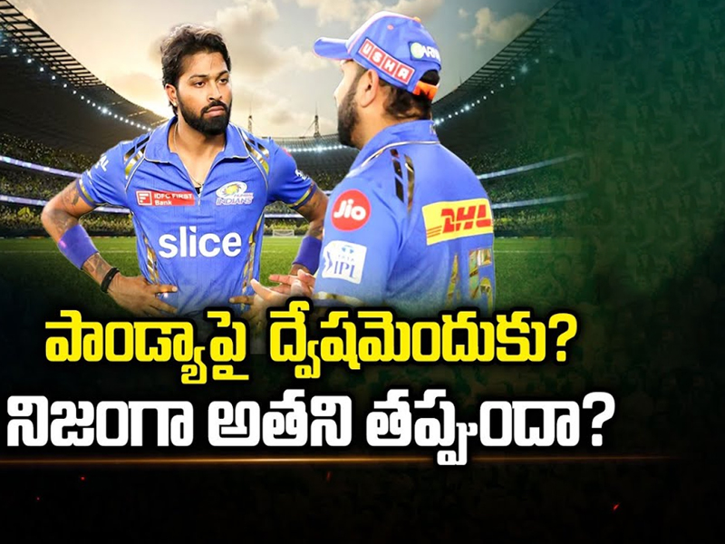 Unhealthy Juice : రోడ్లపై జ్యూస్‌లు తాగుతున్నారా.. అయితే ఆ ప్రమాదం ఉన్నట్లే!