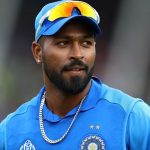 Hardik Pandya: హార్దిక్ పాండ్యా ఏం తప్పు చేశాడని కెప్టెన్సీ బాధ్యతలు ఇవ్వలేదు?