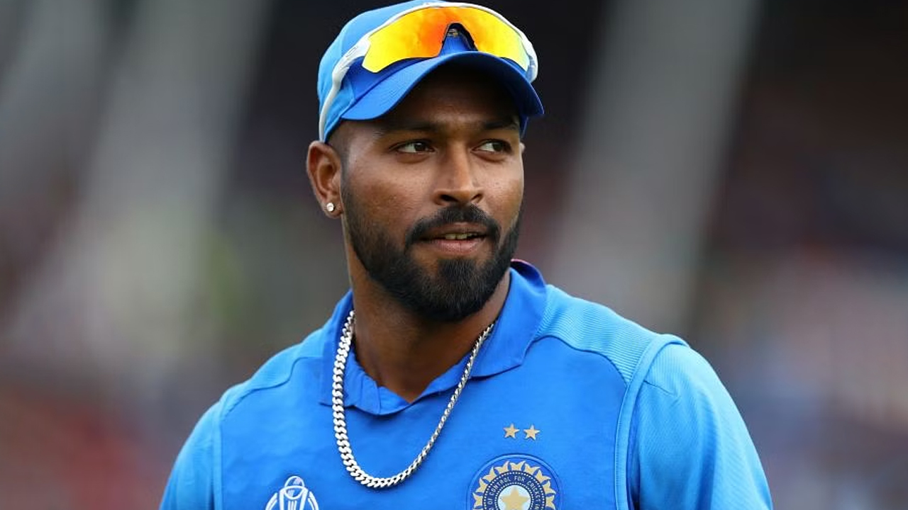 Hardik Pandya: హార్దిక్ పాండ్యా ఏం తప్పు చేశాడని కెప్టెన్సీ బాధ్యతలు ఇవ్వలేదు?