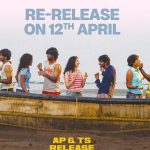 Happy Days Re Release Update: కుర్రాళ్ల జీవితాలను నాశనం చేసిన సినిమా.. మళ్లీ వస్తుంది మావా..!