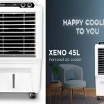 Air Cooler @ Rs 500 Only: ఏంటీ.. రూ. 500కే హింద్‌వేర్ కూలరా..?  ఇది చాలా కూల్ ఆఫర్ గురూ!