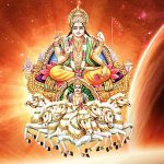 Significance Of Aditya Hridayam: ఆదిత్య హృదయం ఎలా ఆవిర్భవించిందంటే…!