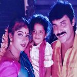 Child Artist Keerthana: అప్పుడు చైల్డ్ ఆర్టిస్ట్, ఇప్పుడు ఐఏఎస్, సక్సెస్ జర్నీ