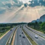 HYD – KRMR Elevated Carridors : 8 ఏళ్ల సమస్య.. హైదరాబాద్ – కరీంనగర్ ఎలివేటెడ్ కారిడార్లకు లైన్ క్లియర్