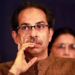 Lok Sabha Elections 2024: మహారాష్ట్రలో కిచిడీ రాజకీయం.. ఎంవీఏ కూటమిలో భగ్గుమన్న విభేదాలు