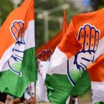 Congress: ట్యాక్స్ టెర్రరిజానికి టార్గెట్‌గా కాంగ్రెస్.. మరో రెండు ‘ఐటీ’ నోటీసులు