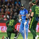 T20 World Cup 2024: అమెరికాలో క్రికెట్ కి ఆదరణ పెరగాలంటే.. ఇండియా-పాక్ మ్యాచ్ తోనే సాధ్యం: రికీ పాంటింగ్