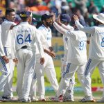Indian Cricket Team: “ప్రపంచ క్రికెట్ లో రారాజు.. టీమ్ ఇండియా”  అన్నింటా మనమే టాప్!