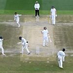 India vs England 2024: 102 సిక్సర్లు కొట్టిన ఏకైక టెస్టు సిరీస్ గా రికార్డ్..