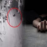 Inter Student Suicide: ఇంటర్ ఫెయిల్ అవుతాననే భయంతో విద్యార్ధిని ఆత్మహత్య