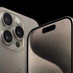 iPhone 15 @ ₹ 6,999 Only: క్రేజీ ఆఫర్.. రూ. 6,999కే ఐఫోన్ 15.. మరో 3 రోజుల వరకే ఛాన్స్!