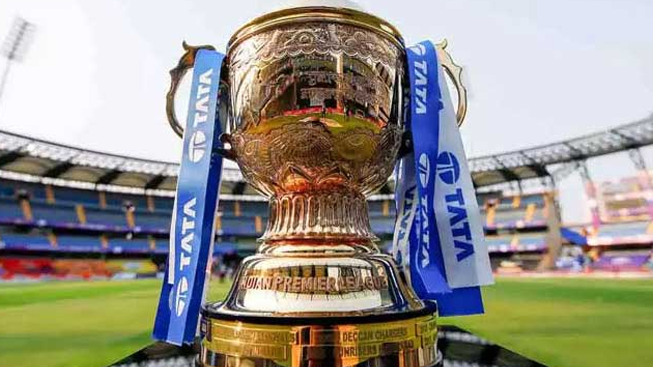 ipl