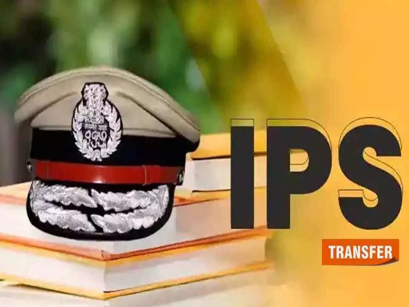 Project War In Telangana: ముదురుతున్న ప్రాజెక్ట్ వార్.. ఎటాకింగ్ మోడ్‌లో కాంగ్రెస్.. డిఫెన్స్‌లో బీఆర్ఎస్..
