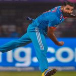 Mohammad Shami: మహ్మద్ షమీ రావడం లేదు.. చెప్పకనే చెప్పిన జైషా