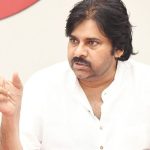 Janasena Pending Seats : పెండింగ్ స్థానాలపై జనసేనాని ఫోకస్.. అక్కడ అభ్యర్థులెవరో ?