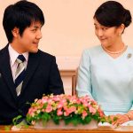 Japan Princess Mako | ప్రేమ కోసం రాజసాన్నే వదులుకున్న రాజకుమారి.. సినిమా కథను తలపించే లవ్ స్టోరీ!